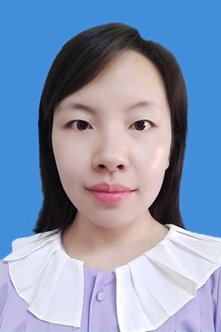 依若萱的第二张照片--马尾交友网