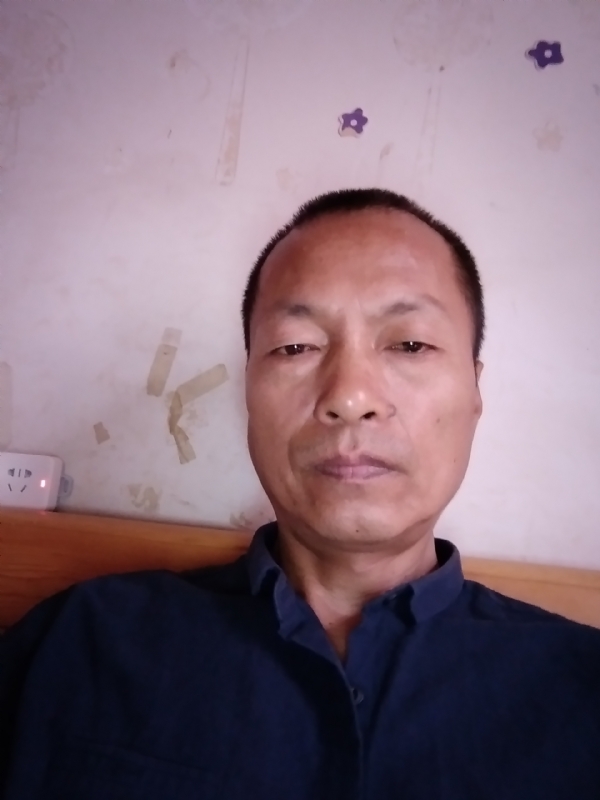 云逸的第二张照片--马尾交友网