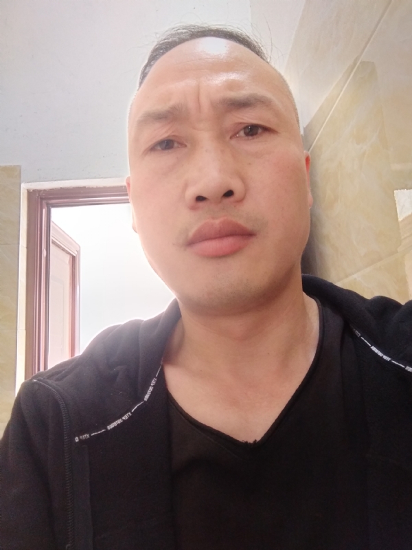 猴哥的第一张照片--马尾交友网