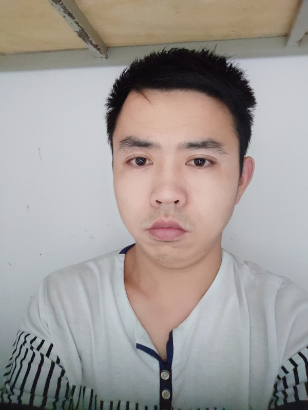 老男孩的第二张照片--马尾交友网