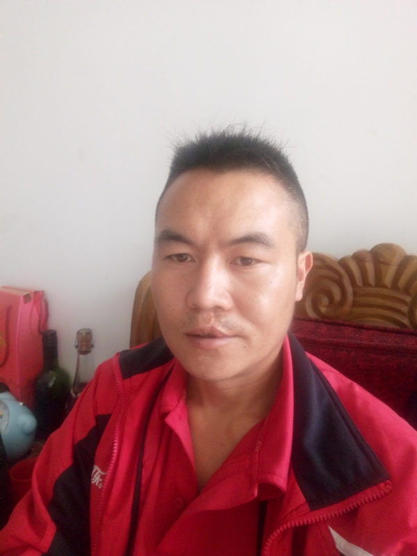 为所欲为的第二张照片--马尾交友网