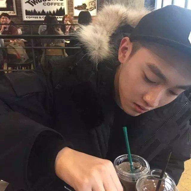 没刺的仙人球的第一张照片--马尾交友网