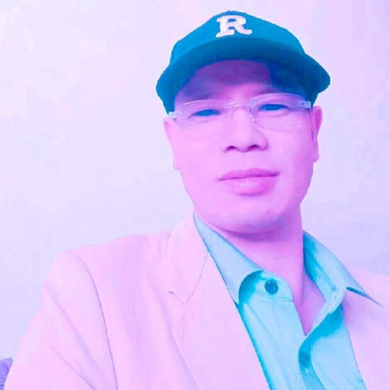 longwell13的第一张照片--马尾交友网