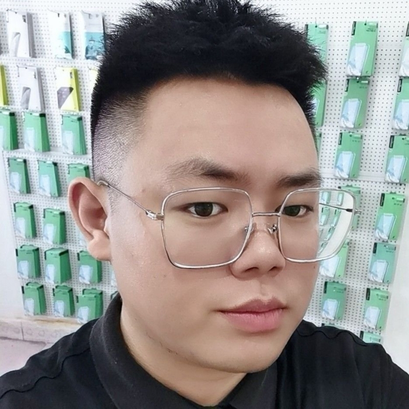 尼桑的第一张照片--马尾交友网