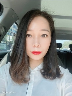 shamoweisi的第六张照片--马尾交友网