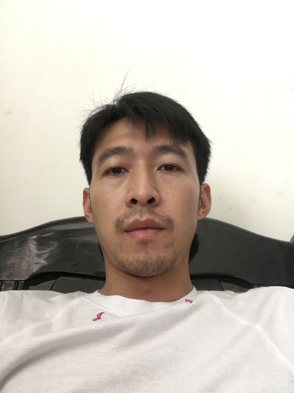 问立的第四张照片--马尾交友网