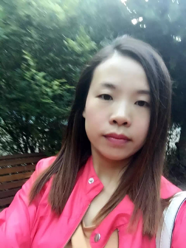褪色的回忆的第一张照片--马尾交友网