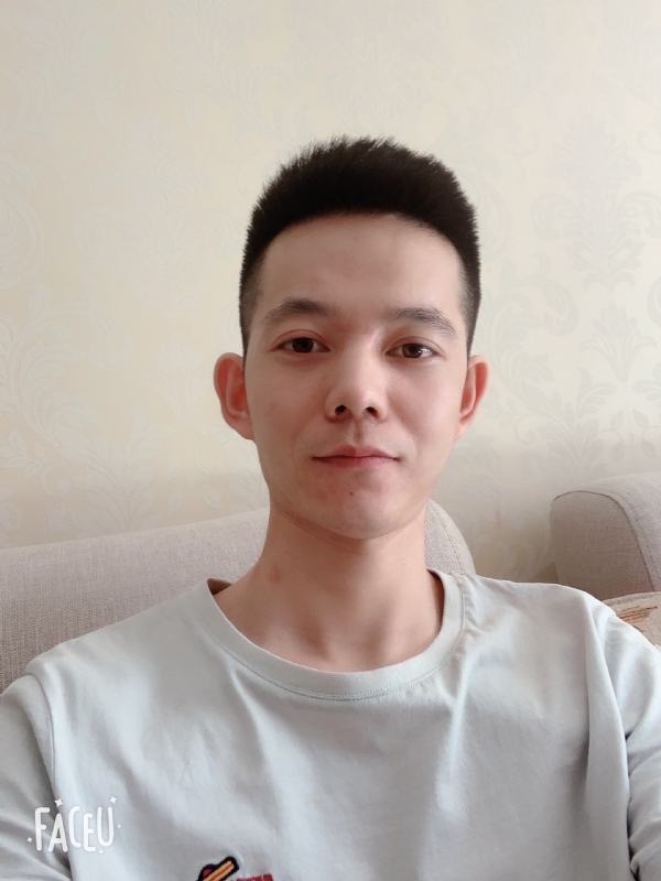 云和山的彼端的第二张照片--马尾交友网
