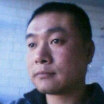木杆子的第一张照片--马尾交友网