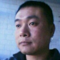 木杆子的第四张照片--马尾交友网