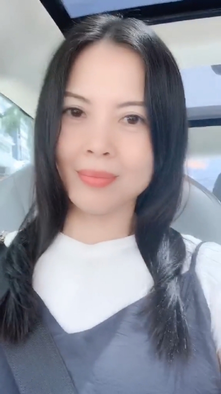 不變的心的第二张照片--马尾交友网
