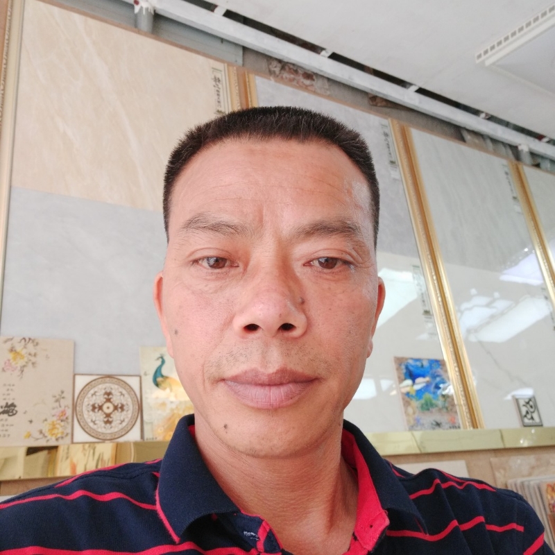 老师傅专业装修的第一张照片--马尾交友网