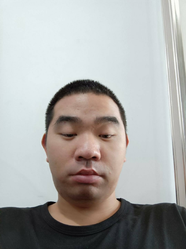 黄益铣的第二张照片--马尾交友网