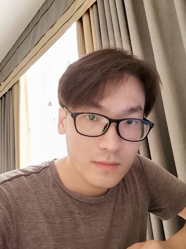 abc的第一张照片--马尾交友网