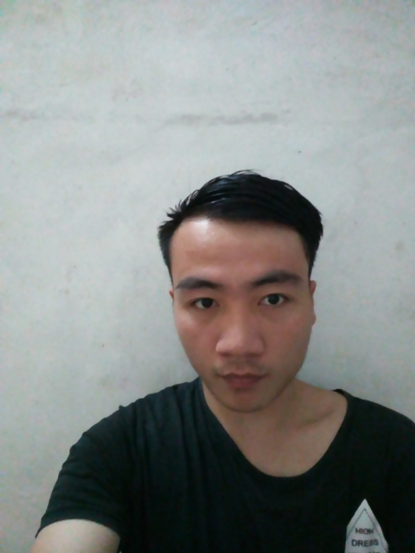 爱你的第一张照片--马尾交友网