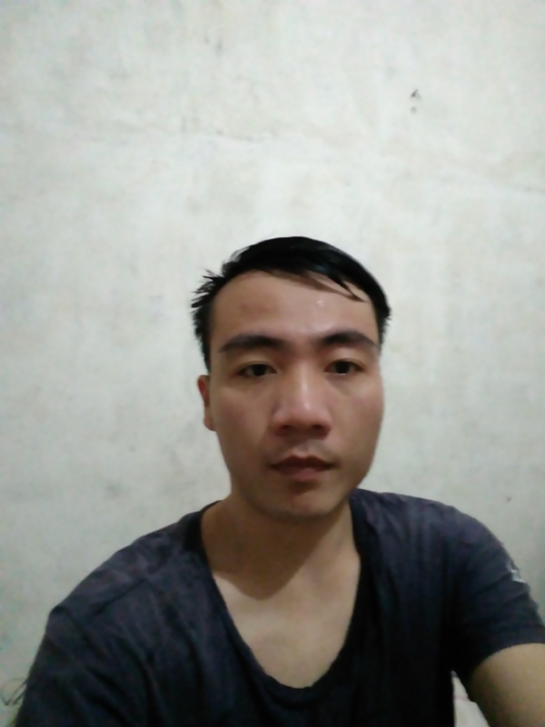 爱你的第三张照片--马尾交友网