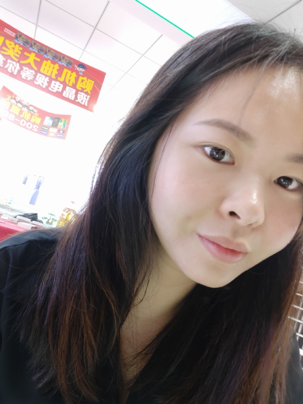 MANI的第二张照片--马尾交友网