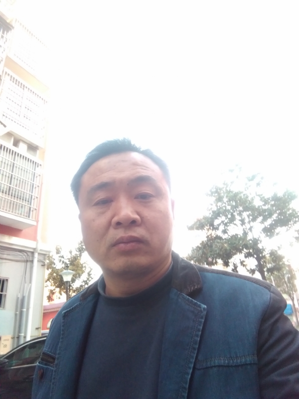 无非生活的第一张照片--马尾交友网