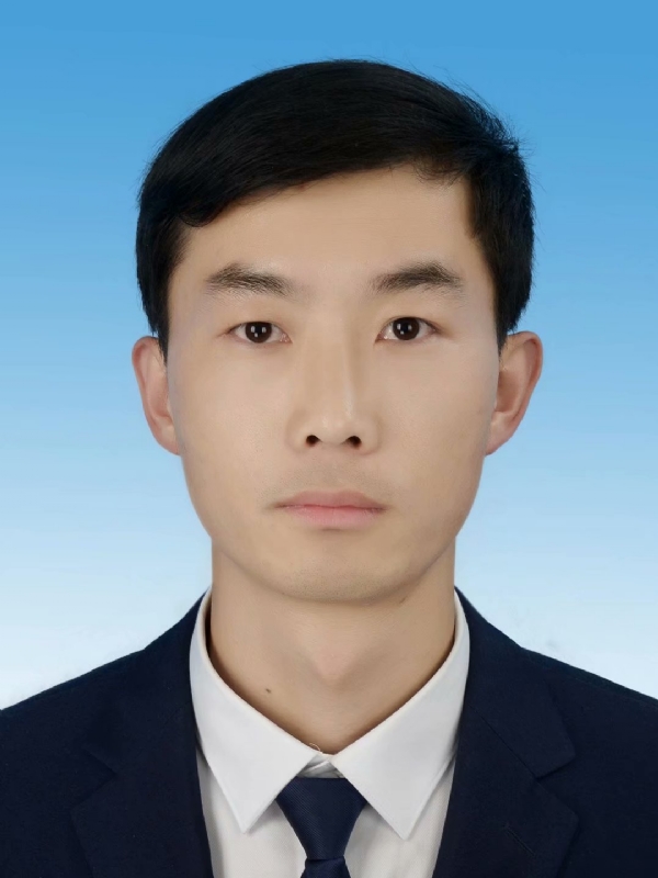 问心的第二张照片--马尾交友网