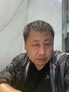 峰2222的第一张照片--马尾交友网