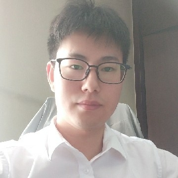 有志于学的第一张照片--马尾交友网