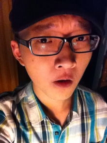 黑色枷锁的第四张照片--马尾交友网