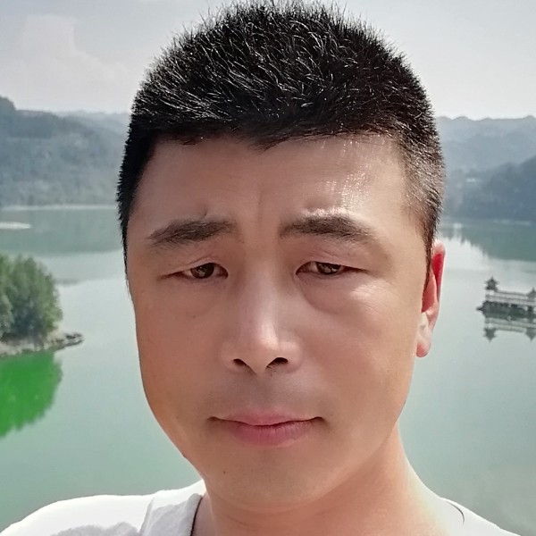 风雨天涯的第三张照片--马尾交友网