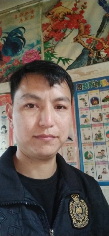 随心签的第一张照片--马尾交友网