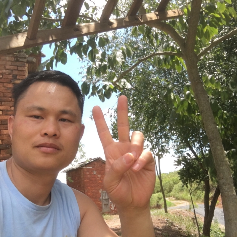 郴州王婆说媒的第六张照片--马尾交友网