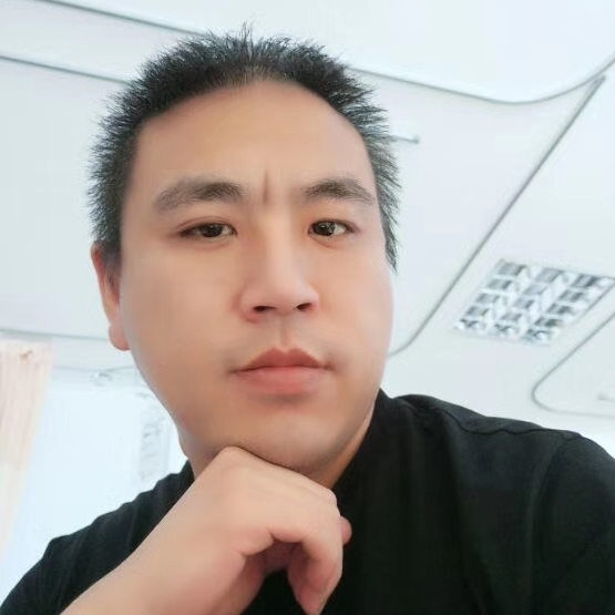 冬天的太阳的第一张照片--马尾交友网