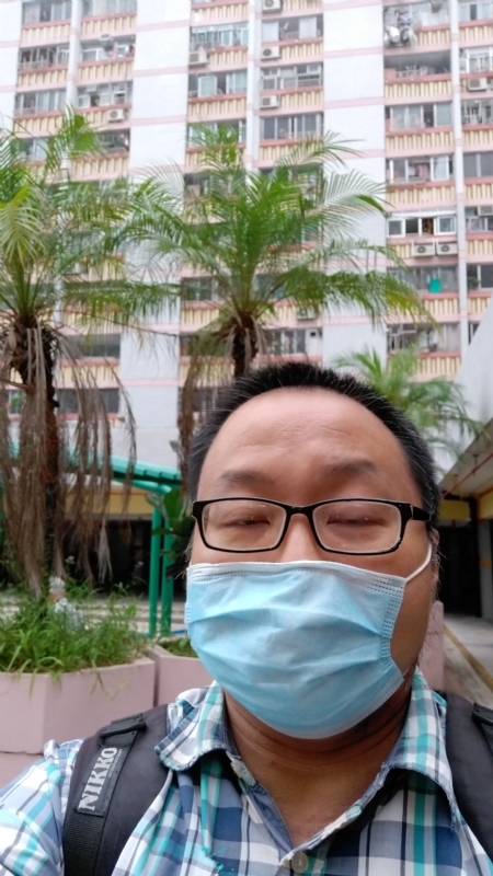 村的第二张照片--马尾交友网
