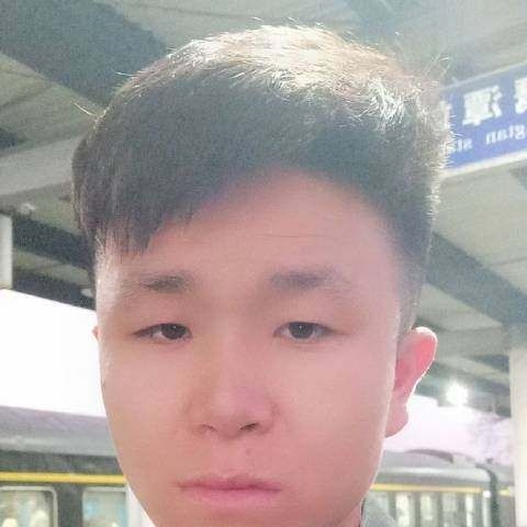 守候幸福的第一张照片--马尾交友网
