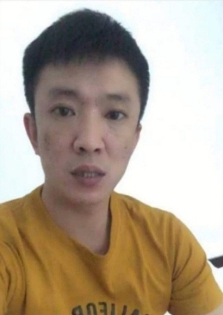bye的第三张照片--马尾交友网