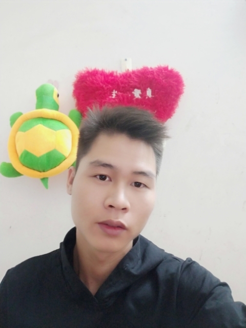 一生有你的第一张照片--马尾交友网