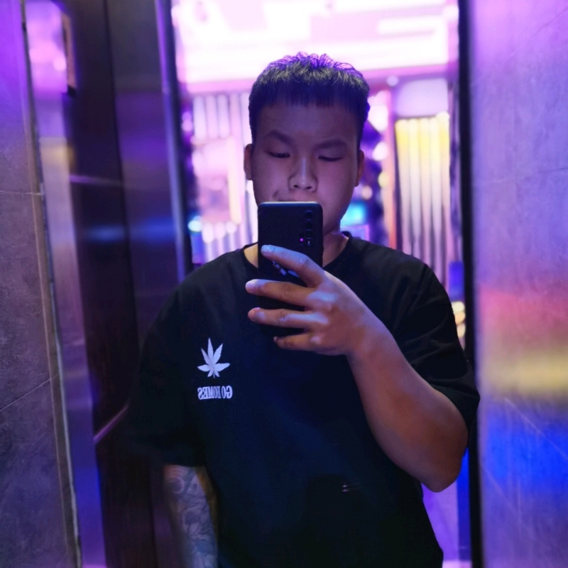 午后的阳光的第一张照片--马尾交友网