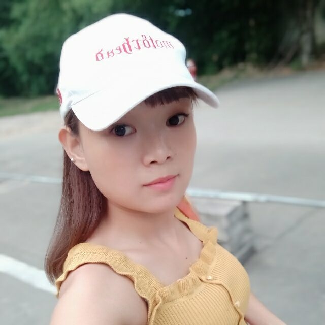 Jc宝宝的第一张照片--马尾交友网