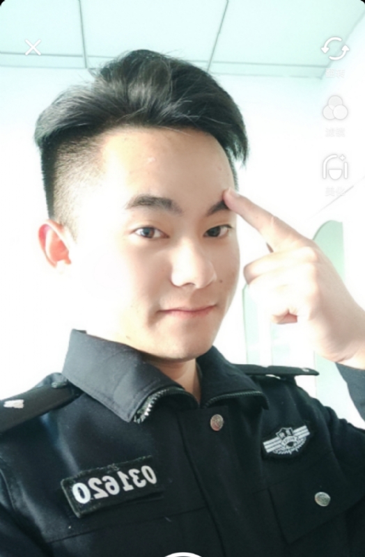一叶一追寻的第二张照片--马尾交友网