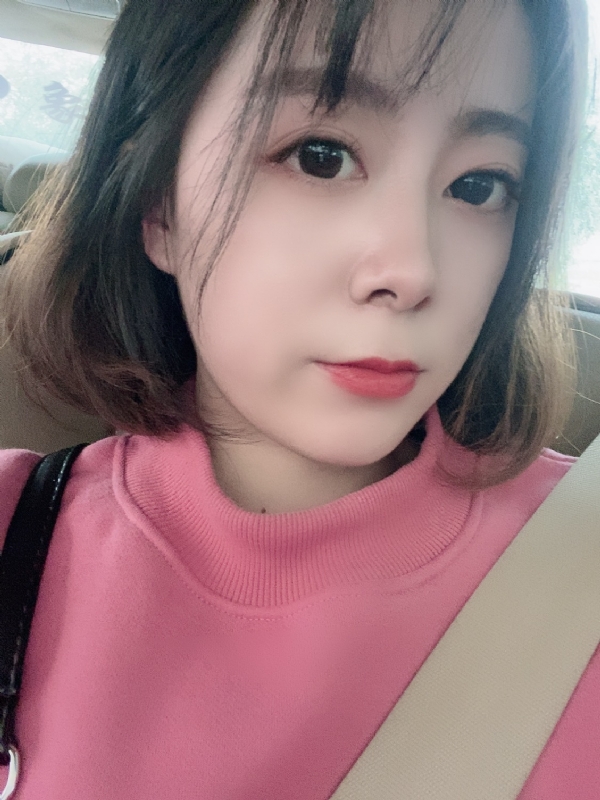Summer??的第二张照片--马尾交友网