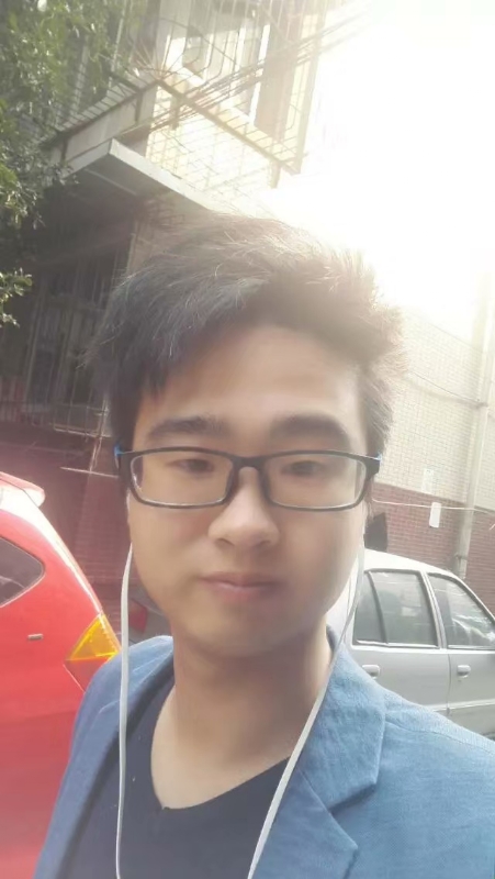 布袋藕的第一张照片--马尾交友网