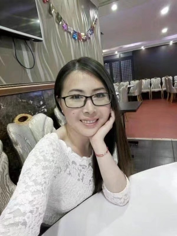 离异单身无子的第一张照片--马尾交友网