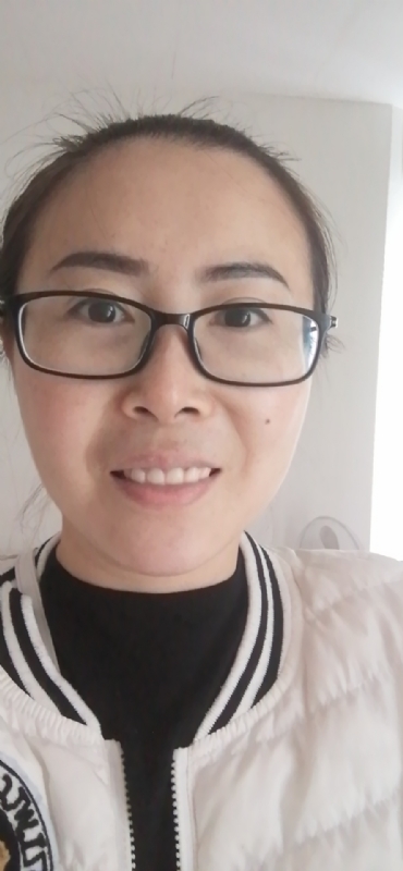 离异单身无子的第四张照片--马尾交友网