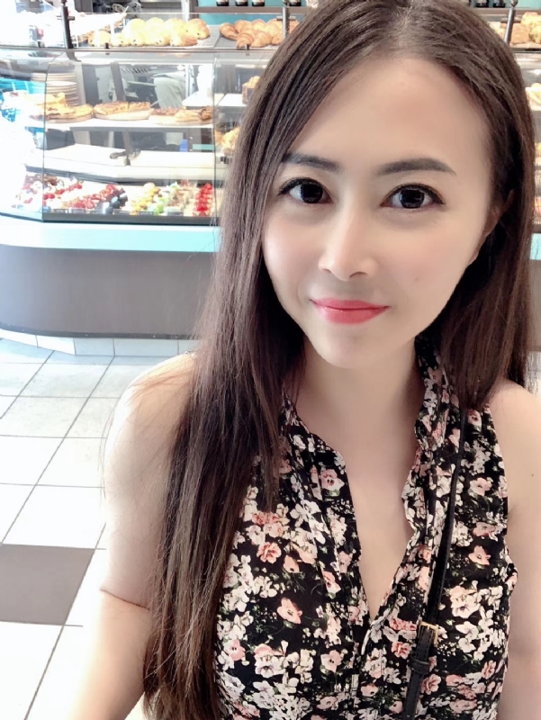 离异单身无子的第六张照片--马尾交友网