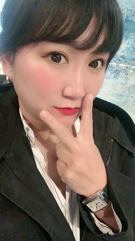 浮生若梦的第一张照片--马尾交友网