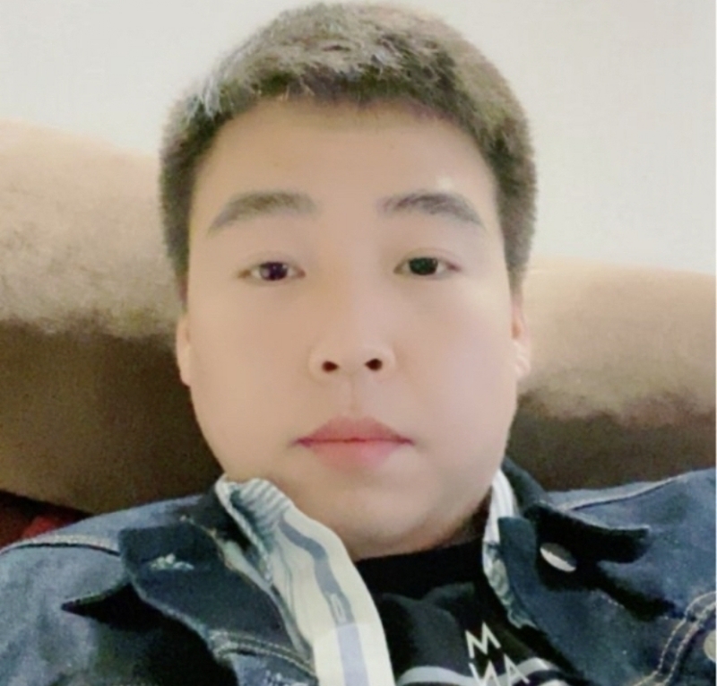 痞子涛的第一张照片--马尾交友网