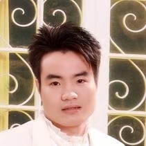 raininfly的第二张照片--马尾交友网