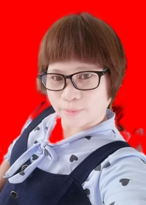爱的奇迹的第三张照片--马尾交友网