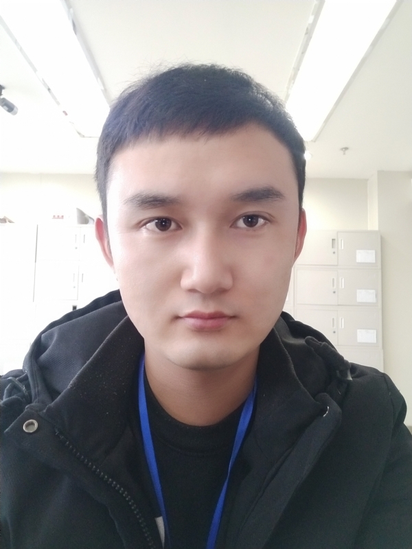 旧城深巷雨未停的第二张照片--马尾交友网