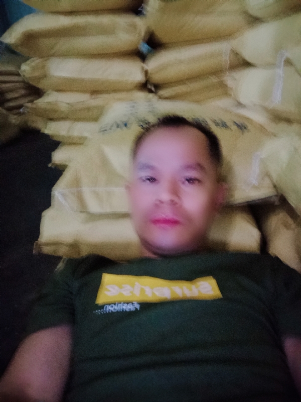 家的第一张照片--马尾交友网