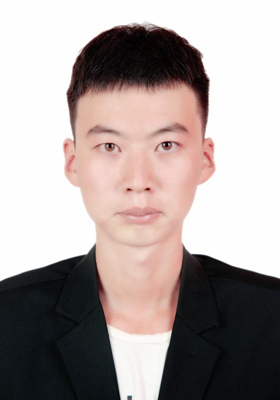 等风等雨等着你的第一张照片--马尾交友网