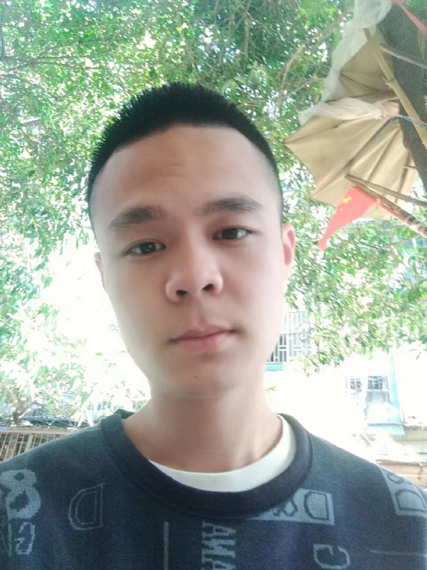 不再联系的第一张照片--马尾交友网